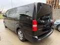 Peugeot Traveller Traveller BlueHDi 180 SeS EAT8 Long Allure - thumbnail 4