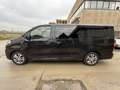 Peugeot Traveller Traveller BlueHDi 180 SeS EAT8 Long Allure - thumbnail 7