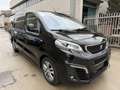 Peugeot Traveller Traveller BlueHDi 180 SeS EAT8 Long Allure - thumbnail 2