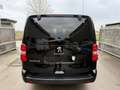 Peugeot Traveller Traveller BlueHDi 180 SeS EAT8 Long Allure - thumbnail 5