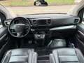 Peugeot Traveller Traveller BlueHDi 180 SeS EAT8 Long Allure - thumbnail 8