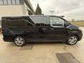 Peugeot Traveller Traveller BlueHDi 180 SeS EAT8 Long Allure - thumbnail 6