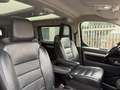 Peugeot Traveller Traveller BlueHDi 180 SeS EAT8 Long Allure - thumbnail 10