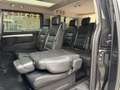 Peugeot Traveller Traveller BlueHDi 180 SeS EAT8 Long Allure - thumbnail 12