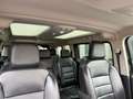 Peugeot Traveller Traveller BlueHDi 180 SeS EAT8 Long Allure - thumbnail 11