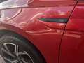 Volkswagen Polo 1.0 TSI R-Line Rouge - thumbnail 14