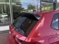 Volkswagen Polo 1.0 TSI R-Line Rouge - thumbnail 32