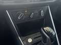 Volkswagen Polo 1.0 TSI R-Line Rouge - thumbnail 22