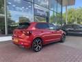 Volkswagen Polo 1.0 TSI R-Line Rouge - thumbnail 30