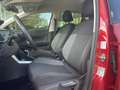 Volkswagen Polo 1.0 TSI R-Line Rouge - thumbnail 10
