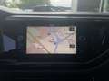 Volkswagen Polo 1.0 TSI R-Line Rouge - thumbnail 17