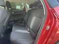 Volkswagen Polo 1.0 TSI R-Line Rouge - thumbnail 12
