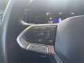 Volkswagen Polo 1.0 TSI R-Line Rouge - thumbnail 20