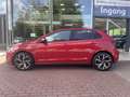 Volkswagen Polo 1.0 TSI R-Line Rouge - thumbnail 6