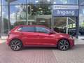 Volkswagen Polo 1.0 TSI R-Line Rouge - thumbnail 29