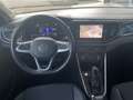 Volkswagen Polo 1.0 TSI R-Line Rouge - thumbnail 5