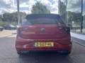 Volkswagen Polo 1.0 TSI R-Line Rouge - thumbnail 8