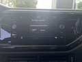 Volkswagen Polo 1.0 TSI R-Line Rouge - thumbnail 16