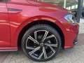 Volkswagen Polo 1.0 TSI R-Line Rouge - thumbnail 31