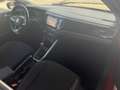 Volkswagen Polo 1.0 TSI R-Line Rouge - thumbnail 25
