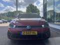 Volkswagen Polo 1.0 TSI R-Line Rouge - thumbnail 27