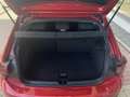 Volkswagen Polo 1.0 TSI R-Line Rouge - thumbnail 9