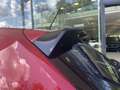 Volkswagen Polo 1.0 TSI R-Line Rouge - thumbnail 15