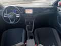 Volkswagen Polo 1.0 TSI R-Line Rouge - thumbnail 23
