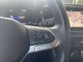 Volkswagen Polo 1.0 TSI R-Line Rouge - thumbnail 21