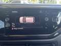 Volkswagen Polo 1.0 TSI R-Line Rouge - thumbnail 26
