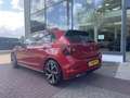 Volkswagen Polo 1.0 TSI R-Line Rouge - thumbnail 7