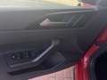 Volkswagen Polo 1.0 TSI R-Line Rouge - thumbnail 11