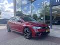 Volkswagen Polo 1.0 TSI R-Line Rouge - thumbnail 28