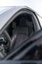 Audi RS4 Avant TFSI quattro tiptronic - thumbnail 11