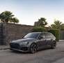 Audi RS4 Avant TFSI quattro tiptronic - thumbnail 13