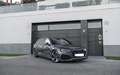 Audi RS4 Avant TFSI quattro tiptronic - thumbnail 1
