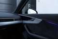 Audi RS4 Avant TFSI quattro tiptronic - thumbnail 5