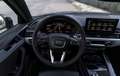 Audi RS4 Avant TFSI quattro tiptronic - thumbnail 10