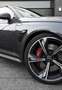 Audi RS4 Avant TFSI quattro tiptronic - thumbnail 9