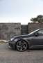 Audi RS4 Avant TFSI quattro tiptronic - thumbnail 12