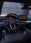 Audi RS4 Avant TFSI quattro tiptronic - thumbnail 7
