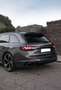 Audi RS4 Avant TFSI quattro tiptronic - thumbnail 3