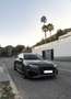 Audi RS4 Avant TFSI quattro tiptronic - thumbnail 2