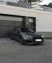 Audi RS4 Avant TFSI quattro tiptronic - thumbnail 4