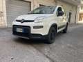 Fiat Panda Panda 0.9 t.air t. 4x4 s Bianco - thumbnail 1