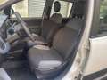Fiat Panda Panda 0.9 t.air t. 4x4 s Bianco - thumbnail 6