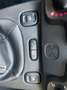 Fiat Panda Panda 0.9 t.air t. 4x4 s Bianco - thumbnail 10