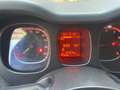 Fiat Panda Panda 0.9 t.air t. 4x4 s Bianco - thumbnail 9