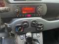 Fiat Panda Panda 0.9 t.air t. 4x4 s Bianco - thumbnail 8