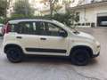 Fiat Panda Panda 0.9 t.air t. 4x4 s Bianco - thumbnail 3